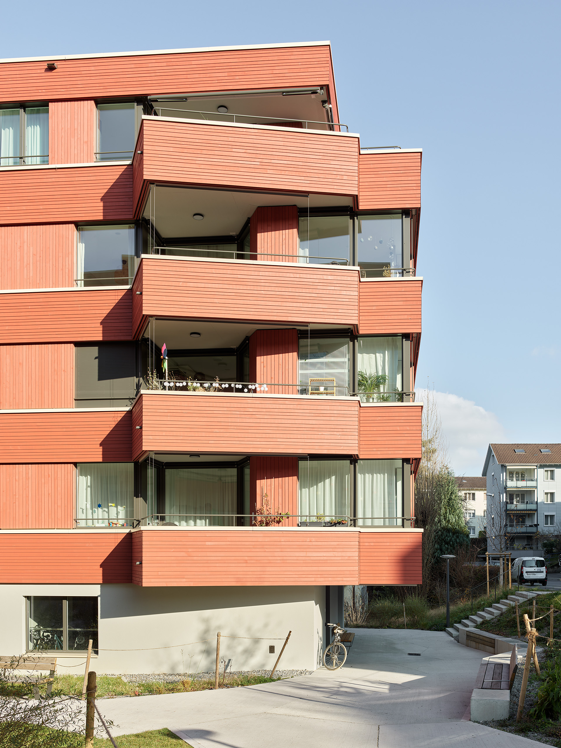 Ahp0066 AIQ4 014283 J2560